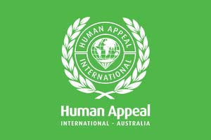 Human-Appeal