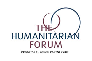 The-Humanitarian-Forum