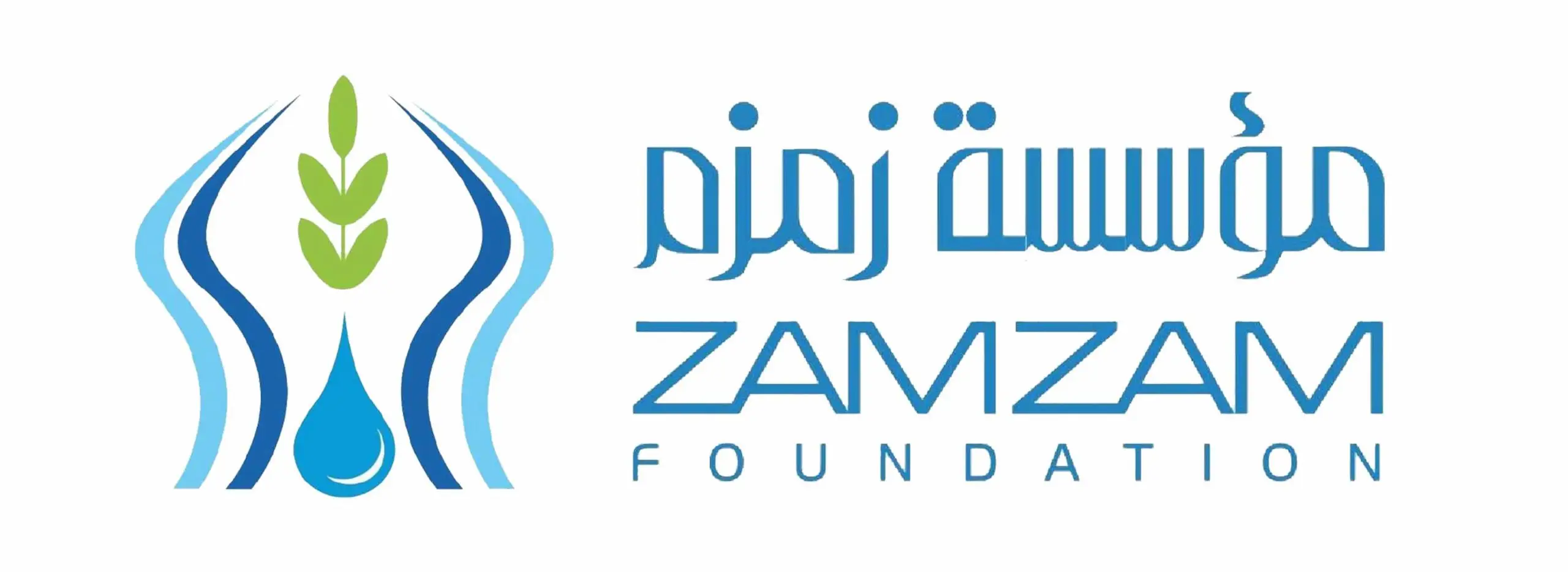 Zamzam Electronics Trading LLC (Refurbished Mobiles) in Al Bastakiya | Get  Contact Number, Address, Reviews, Rating - Dubai Local