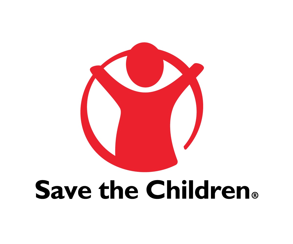 save the child